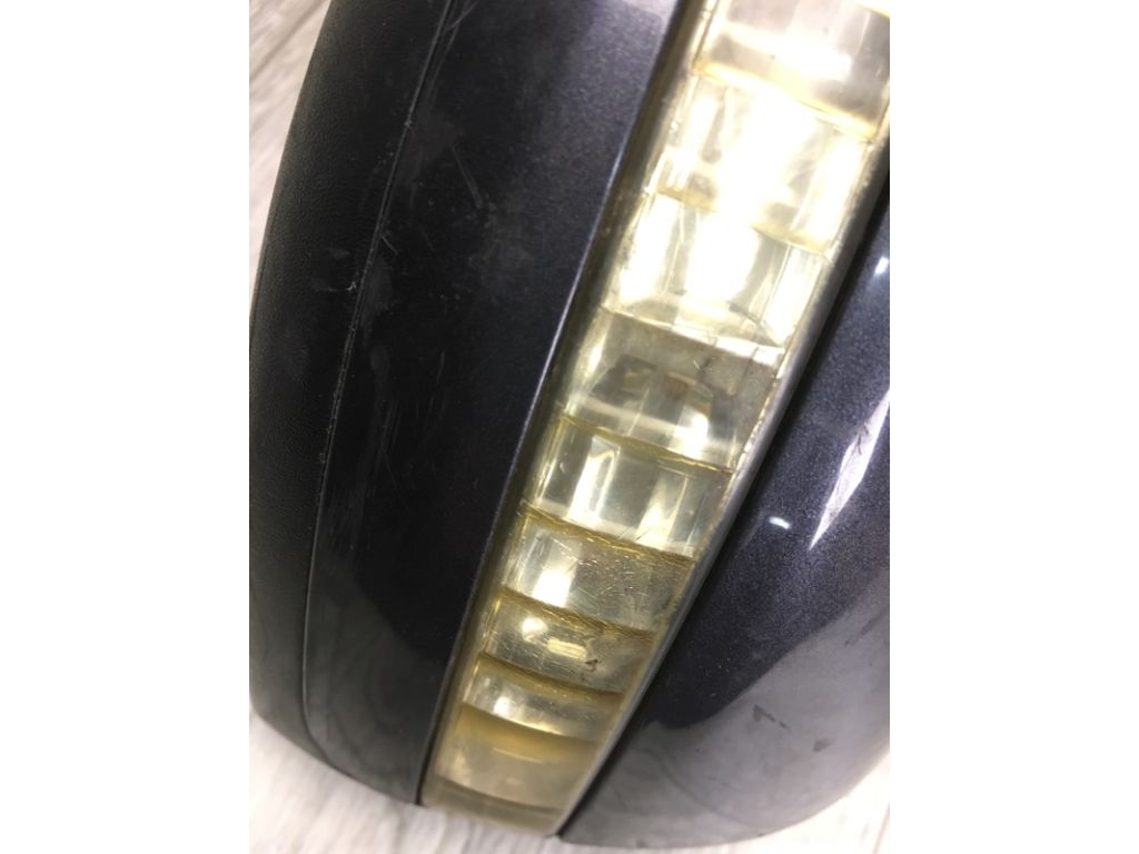 96302-JA04C | Зеркало лев. NISSAN ALTIMA L32 07-12 - Фото 15