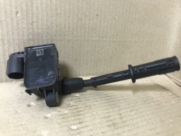 Котушка запалювання MERCEDES E-CLASS C207 09-16