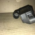 A 276 906 02 60 | Катушка зажигания MERCEDES E-CLASS C207 09-16 - Превью 2