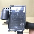 A 276 906 02 60 | Катушка зажигания MERCEDES E-CLASS C207 09-16 - Превью 3