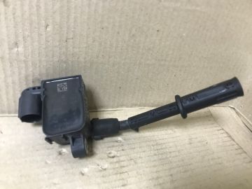 Котушка запалювання MERCEDES E-CLASS C207 09-16
