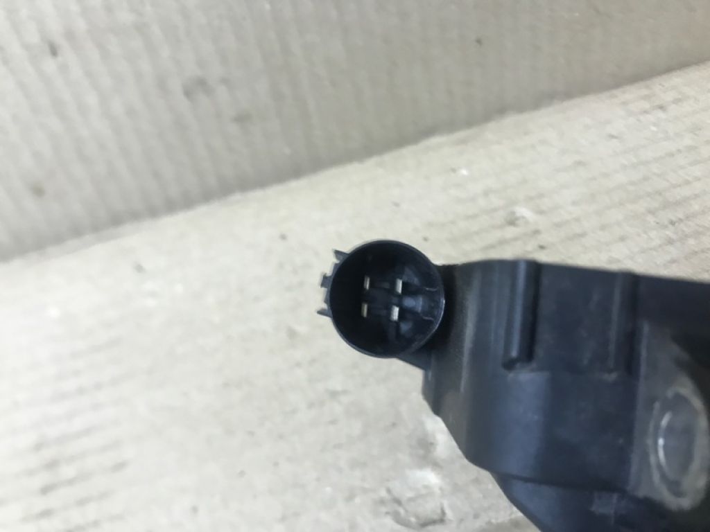 A 276 906 02 60 | Котушка запалювання MERCEDES E-CLASS C207 09-16 - Фото 2