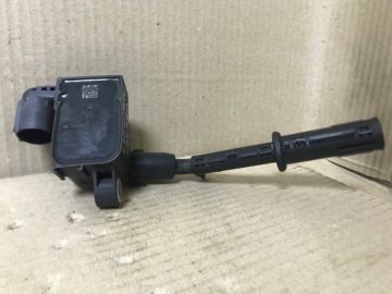 Котушка запалювання MERCEDES E-CLASS C207 09-16