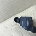 A 276 906 02 60 | Котушка запалювання MERCEDES E-CLASS C207 09-16 - Прев'ю 2