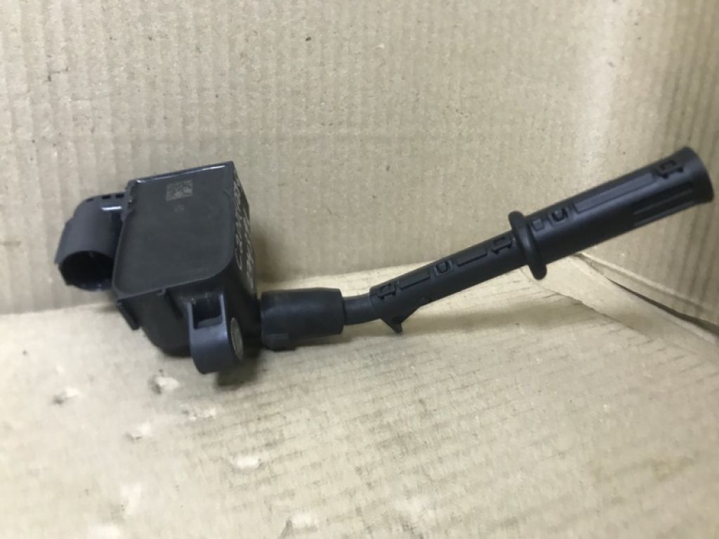 A 276 906 02 60 | Катушка зажигания MERCEDES E-CLASS C207 09-16