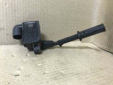 Катушка зажигания MERCEDES E-CLASS C207 09-16