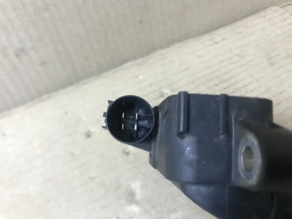 A 276 906 02 60 | Катушка зажигания MERCEDES E-CLASS C207 09-16 - Фото 2