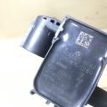 A 276 906 02 60 | Катушка зажигания MERCEDES E-CLASS C207 09-16 - Превью 3