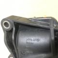 A 276 200 01 15 | Термостат MERCEDES E-CLASS C207 09-16 - Превью 4