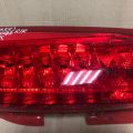 22774015 | Фонарь наружный прав. CADILLAC SRX 09-16 - Превью 6