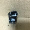 20777093 | Датчик парктроника задн. CADILLAC SRX 09-16 - Превью 4