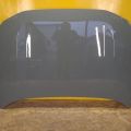 53301-42150 | Капот TOYOTA RAV4 18-