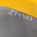 53301-42150 | Капот TOYOTA RAV4 18- - Превью 2