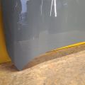 53301-42150 | Капот TOYOTA RAV4 18- - Превью 4
