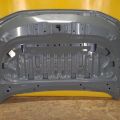 53301-42150 | Капот TOYOTA RAV4 18- - Превью 5