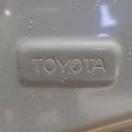 53301-42150 | Капот TOYOTA RAV4 18- - Превью 6