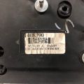 96301-ZC20A | Дзеркало прав. NISSAN QX56 / TITAN / ARMADA 04-16 - Прев'ю 9