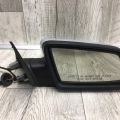 51 16 7 189 584 | Зеркало прав. BMW 5 SERIES 03-10