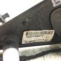 51 16 7 189 584 | Зеркало прав. BMW 5 SERIES 03-10 - Превью 7