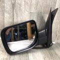 96302-ZC20A | Дзеркало лів. NISSAN QX56 / TITAN / ARMADA 04-16