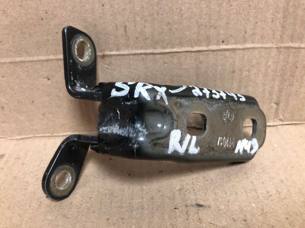 13501715 | Петля двері нижня задн. лів. CADILLAC SRX 09-16