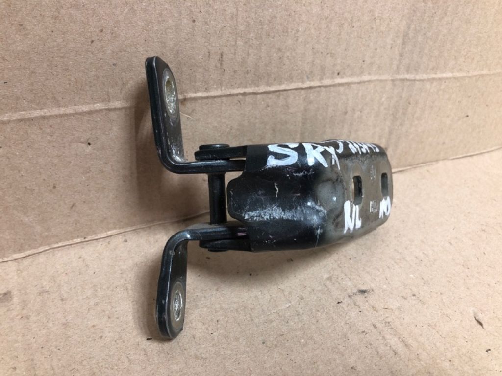 13501715 | Петля двері нижня задн. лів. CADILLAC SRX 09-16 - Фото 3