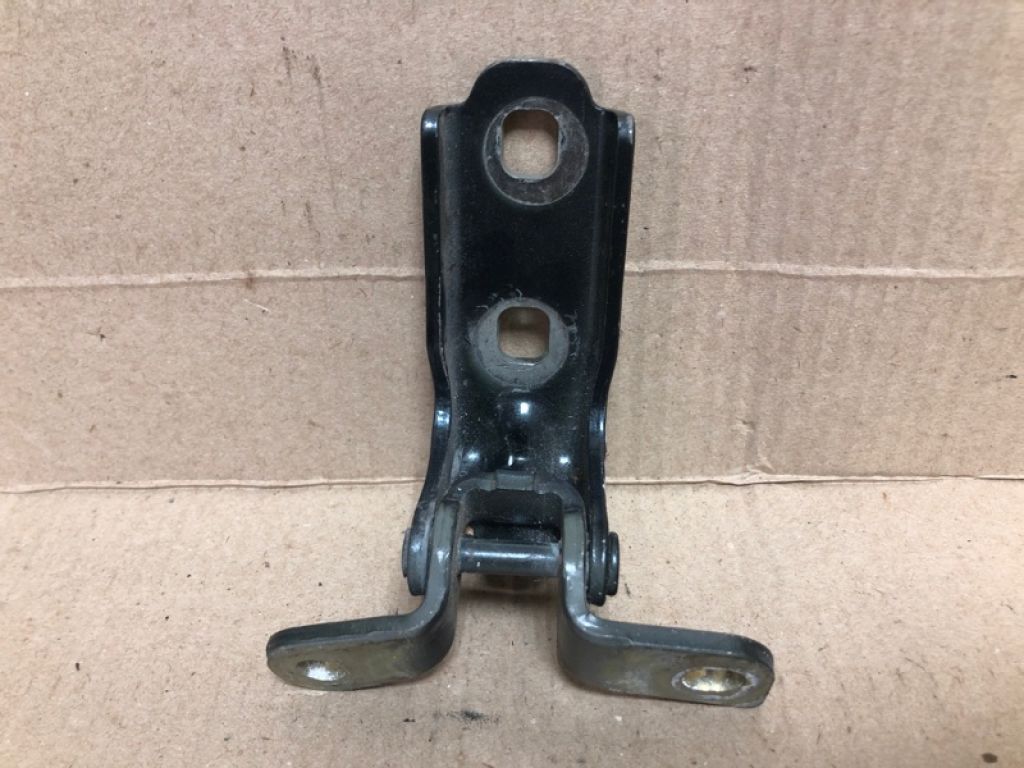 13501715 | Петля двері нижня задн. лів. CADILLAC SRX 09-16 - Фото 5