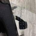 88980722 | Зеркало прав. CADILLAC ESCALADE 01-06 - Превью 6