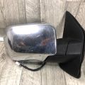 96301-ZC20A | Зеркало прав. NISSAN QX56 / TITAN / ARMADA 04-16 - Превью 2