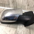 96301-ZC20A | Зеркало прав. NISSAN QX56 / TITAN / ARMADA 04-16 - Превью 4