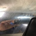 96301-ZC20A | Зеркало прав. NISSAN QX56 / TITAN / ARMADA 04-16 - Превью 8