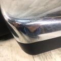 96301-ZC20A | Зеркало прав. NISSAN QX56 / TITAN / ARMADA 04-16 - Превью 9