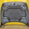 F510M-1CAMA | Капот INFINITI FX/QX70 S51 08-17 - Превью 6