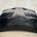 53301-47050 | Капот TOYOTA PRIUS - 30 09-17