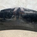 53301-47050 | Капот TOYOTA PRIUS - 30 09-17 - Прев'ю 2