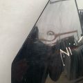 53301-47050 | Капот TOYOTA PRIUS - 30 09-17 - Прев'ю 4