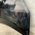 53301-47050 | Капот TOYOTA PRIUS - 30 09-17 - Прев'ю 6