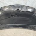 53301-47050 | Капот TOYOTA PRIUS - 30 09-17 - Прев'ю 7