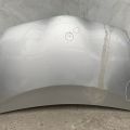 53301-47050 | Капот TOYOTA PRIUS - 30 09-17
