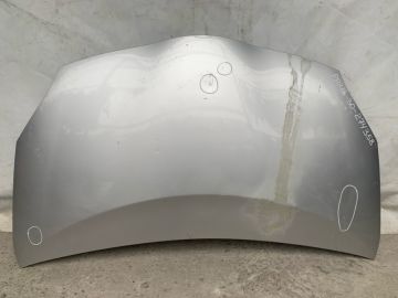 Капот TOYOTA PRIUS - 30 09-17