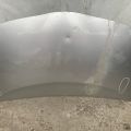 53301-47050 | Капот TOYOTA PRIUS - 30 09-17 - Прев'ю 2