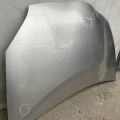 53301-47050 | Капот TOYOTA PRIUS - 30 09-17 - Прев'ю 3