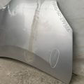 53301-47050 | Капот TOYOTA PRIUS - 30 09-17 - Прев'ю 4