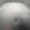 53301-47050 | Капот TOYOTA PRIUS - 30 09-17 - Прев'ю 6