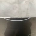 53301-47050 | Капот TOYOTA PRIUS - 30 09-17 - Прев'ю 7