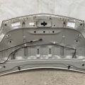 53301-47050 | Капот TOYOTA PRIUS - 30 09-17 - Прев'ю 8