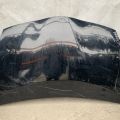 53301-47050 | Капот TOYOTA PRIUS - 30 09-17