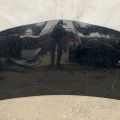 53301-47050 | Капот TOYOTA PRIUS - 30 09-17 - Прев'ю 2