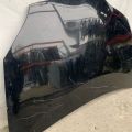53301-47050 | Капот TOYOTA PRIUS - 30 09-17 - Прев'ю 3