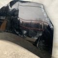 53301-47050 | Капот TOYOTA PRIUS - 30 09-17 - Прев'ю 4